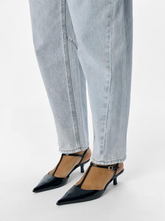 Immagine prodotto Object Jeans Barrel Fit (XL)