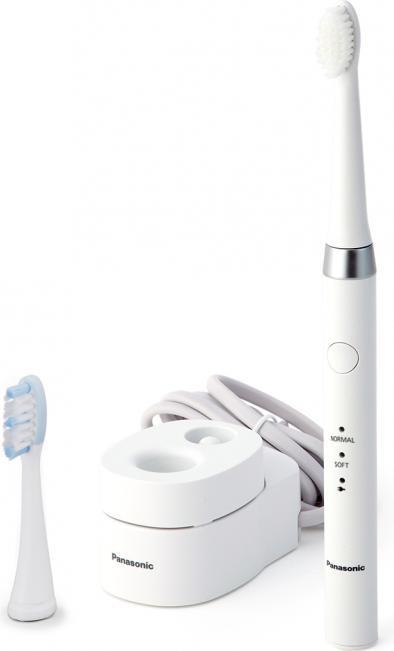 Produktbild Panasonic Ew-Dm81 (Schallzahnbürste)