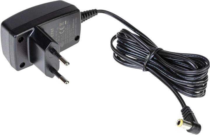 Immagine prodotto Gigaset Alimentatore di ricambio
