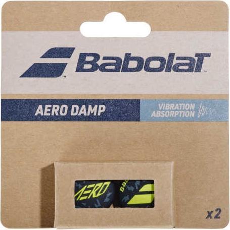 Image du produit Babolat AERO DAMP (2X)