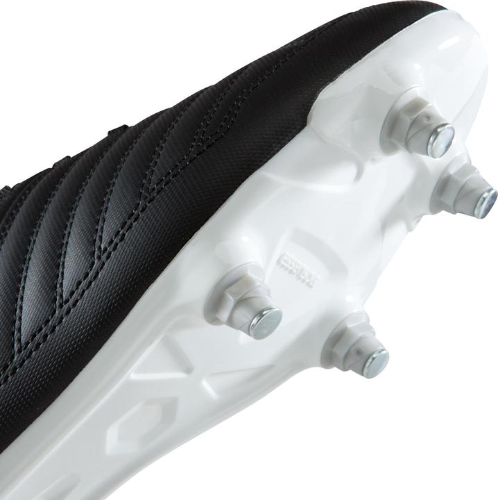 Actual product image Kipsta Agility 100 SG (44)