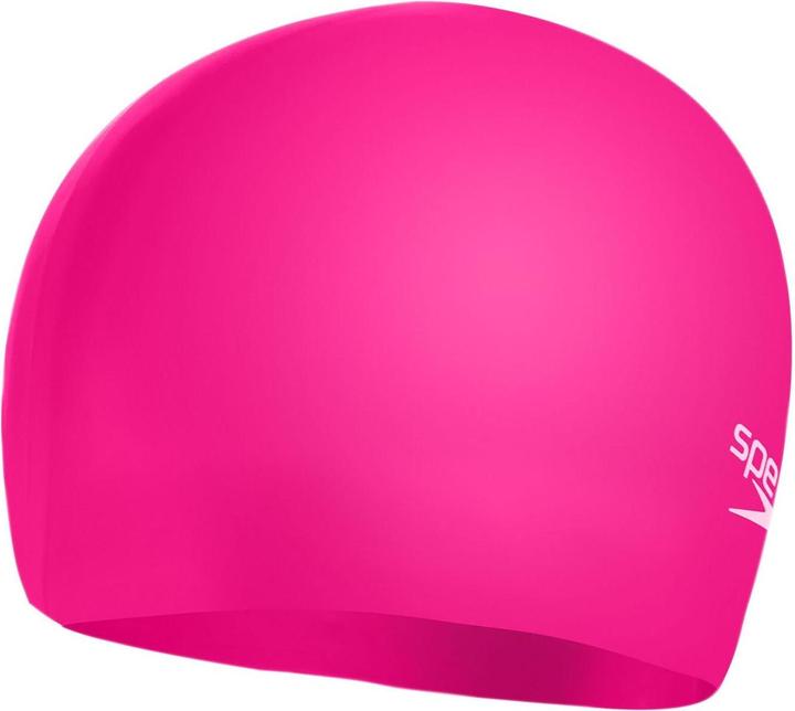 Actual product image Speedo Plain