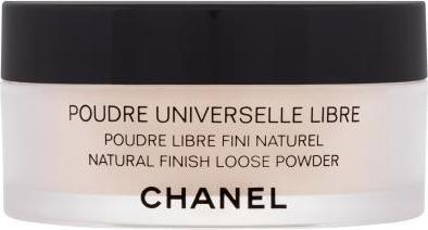 Immagine prodotto Chanel Poudre Universelle Libre (12)