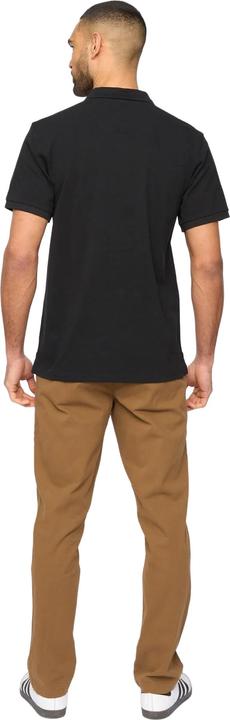 Immagine prodotto Bewley & Ritch Morwell Maglietta Polo Uomo (M)