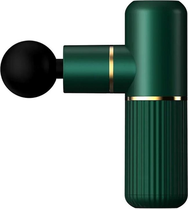 Immagine prodotto Kiwikā Pistolet de massage