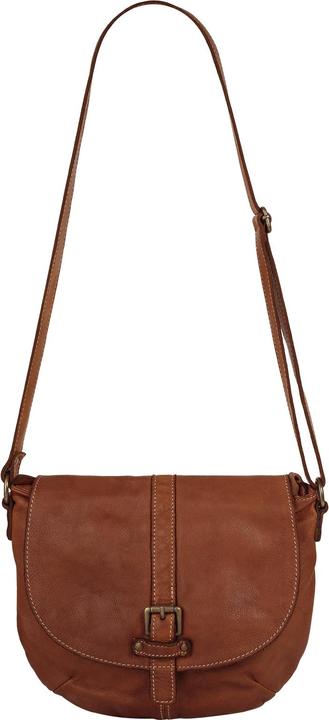 Actual product image Cluty Umhängetasche