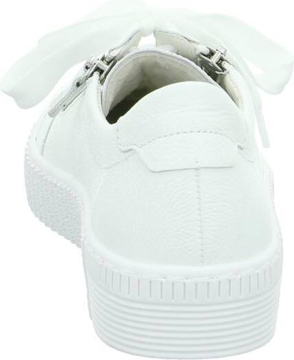 Image du produit Gabor Chaussure basse (38, 38.5)