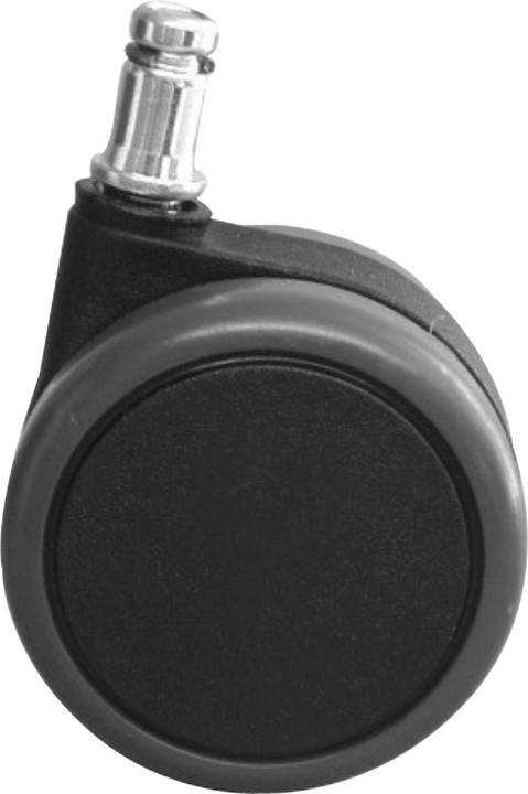 Produktbild Topstar Hartbodenrollen Set