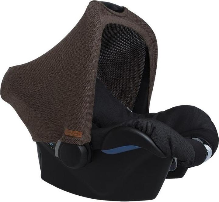 Baby's only Babys only canopy Maxi-Cosi 0+ Classic, Cacao