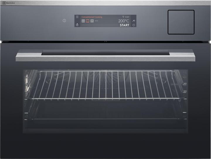 Immagine prodotto Electrolux EB4PL70KCN