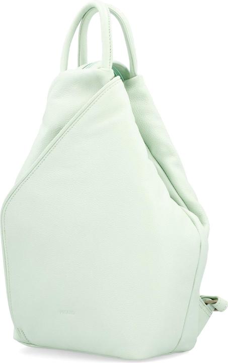 Immagine prodotto Picard Rucksack Luis (10 l)