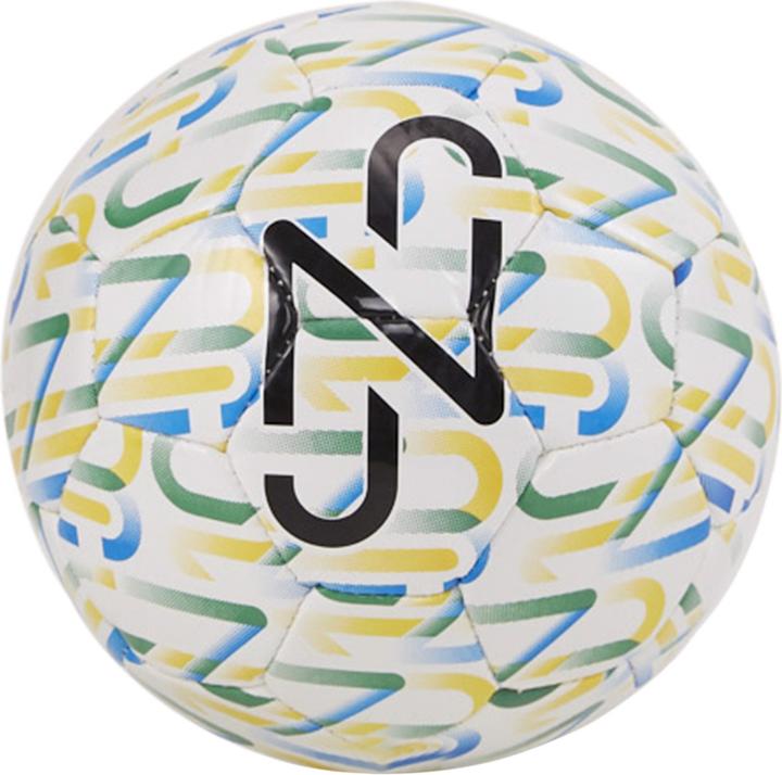 Image du produit Puma Neymar Jr Graphic mini ball-083692 (1)