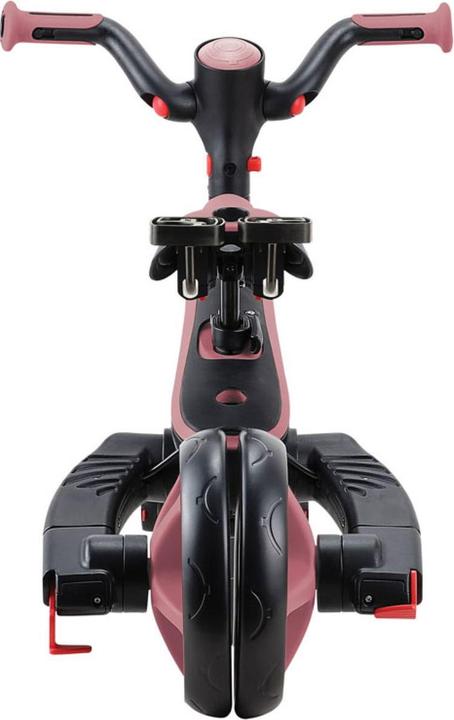 Produktbild Globber Explorer 4 in 1