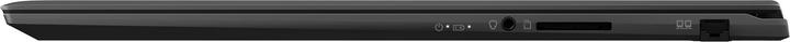 Produktbild MSI Prestige 16" QHD+/U7-258V/32Go/1To/W11P Copilot+ (32 GB, 1000 GB, Intel Arc Graphics)