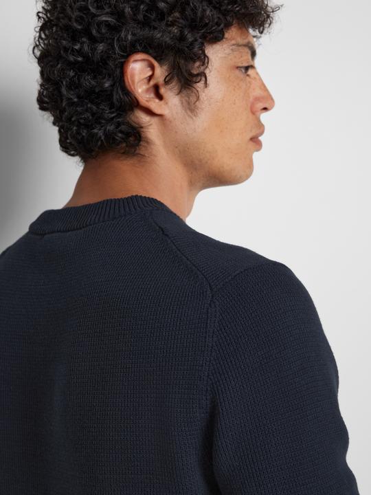 Immagine prodotto Selected Homme Crew Neck Pullover (XXL)