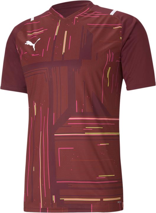 Puma teamULTIMATE Jersey-704389