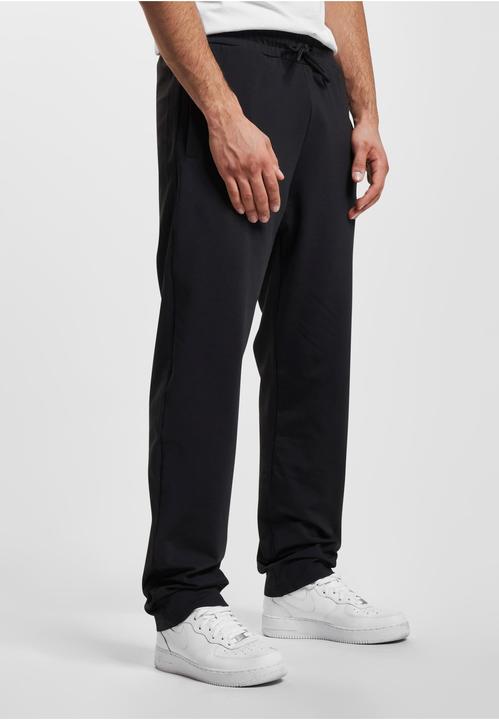 Immagine prodotto DEF Chris - 134591 (XL)