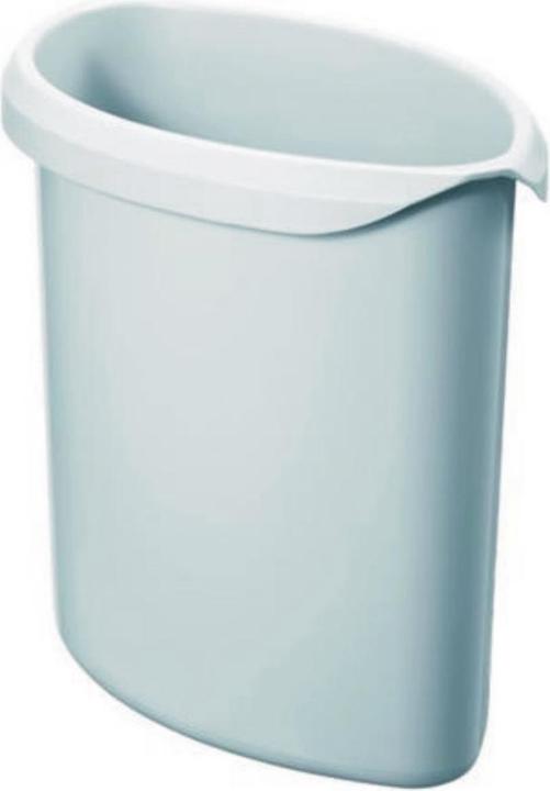 Image du produit Han Insert pour corbeille à papier (2 l)