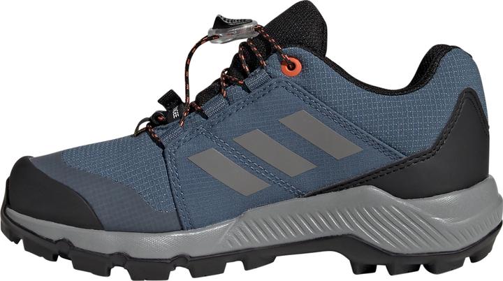 Produktbild adidas Gtx (36.5, 37)