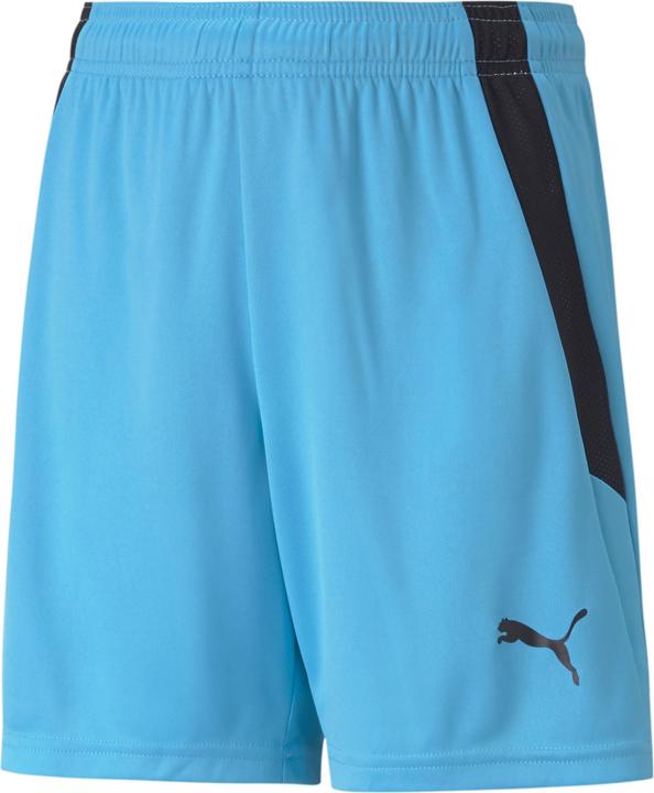 blueatollpumablack
