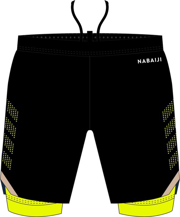 Produktbild Nabaiji JAER 500 (48)