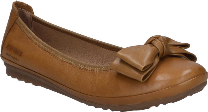 Josef Seibel 70603-133