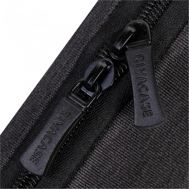 Produktbild Rivacase Suzuka (15.60", Universal)