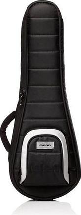 mono M80-UT-BLK Ukulele Tenor Case (Ukelele)