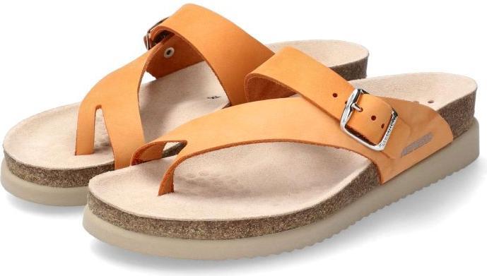 Actual product image Mephisto Helen (36)