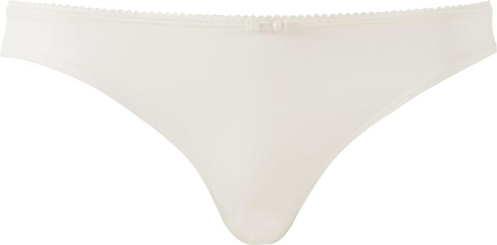 Produktbild Calida Sensual Secrets (S)
