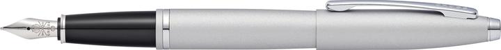 Actual product image Cross Calais M (Silver, 1 x)