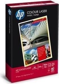 Actual product image HP Premium Choice A4 (210 x 297 mm) (250 g/m², A4)