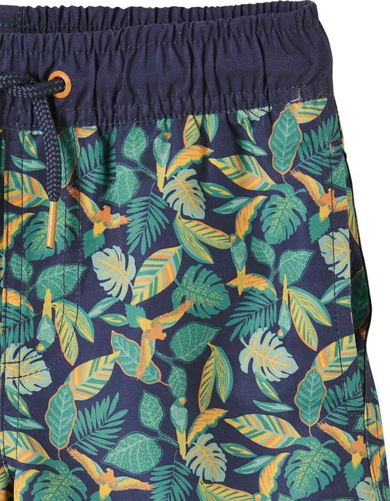 Produktbild Vertbaudet Jungen Badehose Oeko-Tex (98)