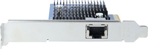 Produktbild BlueOptics Converged Network Adapter X540-T1 1xRJ45
