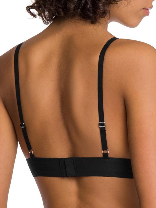 Image du produit Wolford Beauty Cotton Triangle (M, Une unité par pack)