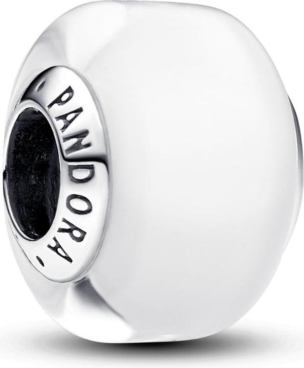 Image du produit Pandora Mini Charm (Verre de Murano)