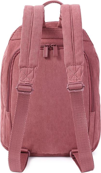 Actual product image Hedgren Inner City Vogue Backpack RFID 30 cm (5 l)