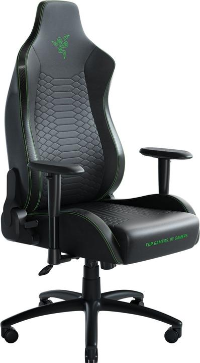 Razer Iskur X XL