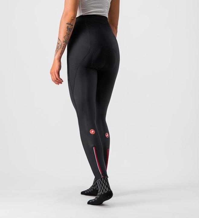 Image du produit Castelli Collant Meno pour roue éolienne (S)