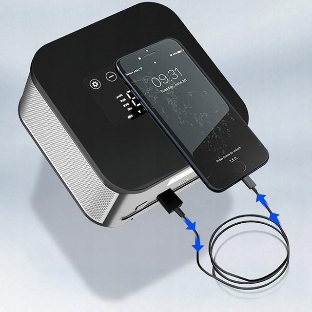 Immagine prodotto FreedConn Il sistema di controllo T2300-2 è un sistema di controllo a batteria (10 bar, 0 l)