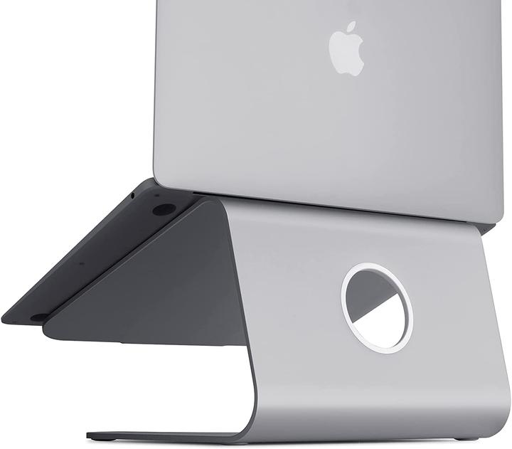 Raindesign mStand