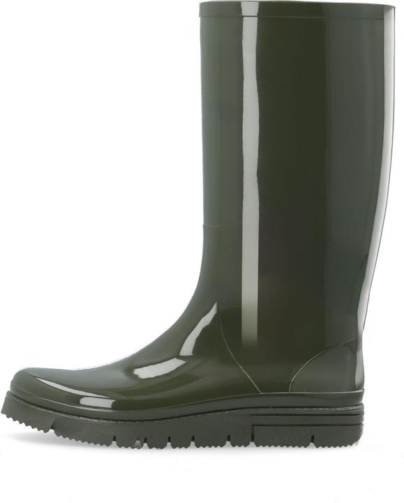 Bianco BIAMILLE Stiefel