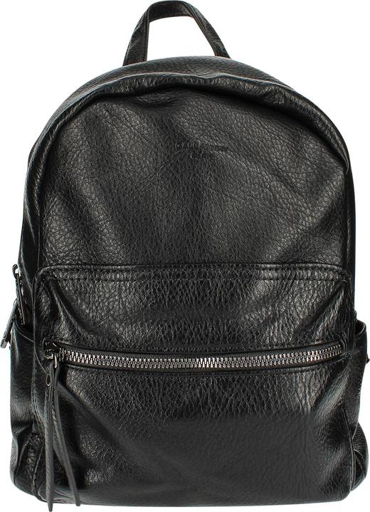 Gallantry Rucksack aus Kunstleder (5 l)