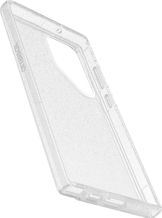 Actual product image OtterBox Symmetry (Samsung Galaxy S23 Ultra)