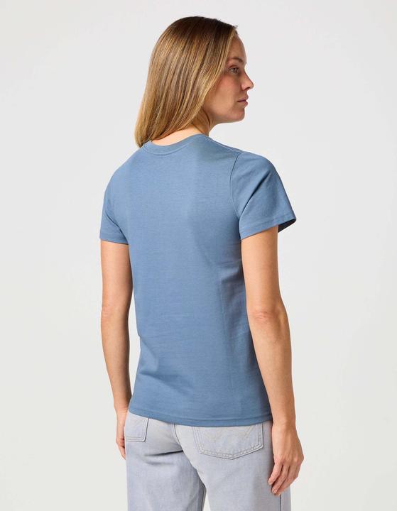 Image du produit Wrangler Graphic Tee (XS)