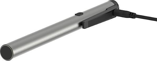 Immagine prodotto Kiesel Penna da lavoro 200 R (17.30 cm, 200 lm)