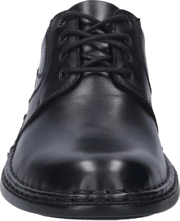 Actual product image Josef Seibel 27286-23 (46)