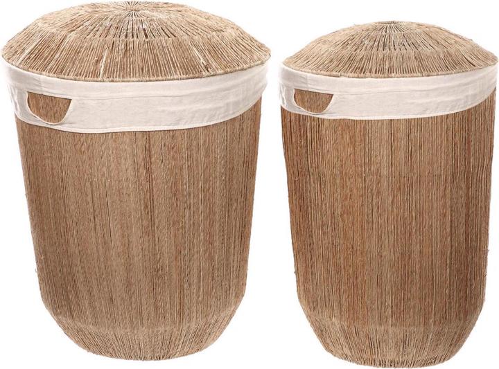 Kave Home Estibalis (93 l)