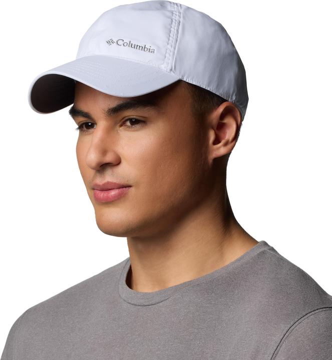 Columbia Coolhead™ III Ball Cap