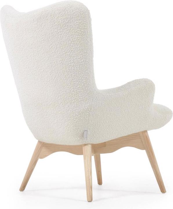 Immagine prodotto Kave Home Kody